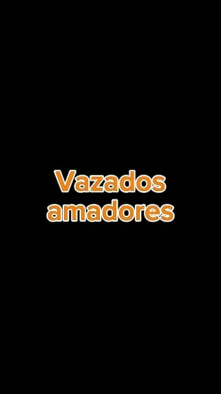 Vazados amadores 🔥🧨 main image