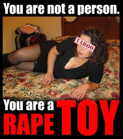 Slut Soccermaudra cover image