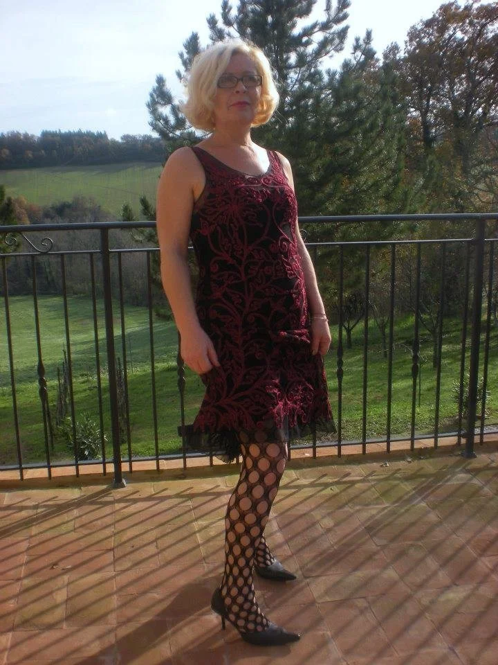 Catherine image 21