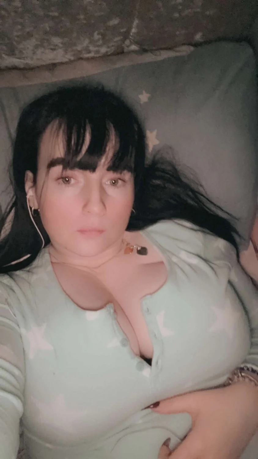 Katie 4 image 22