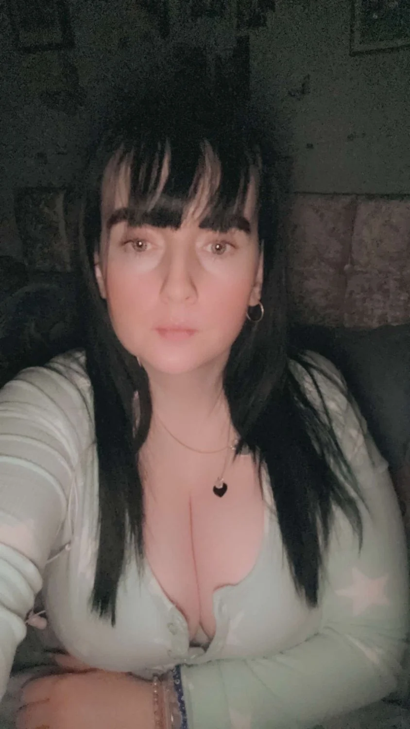 Katie 4 image 26