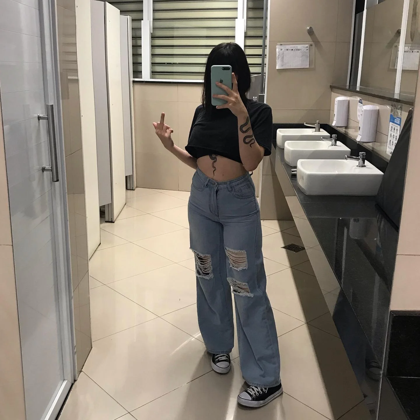 yasmin haraguth image 11