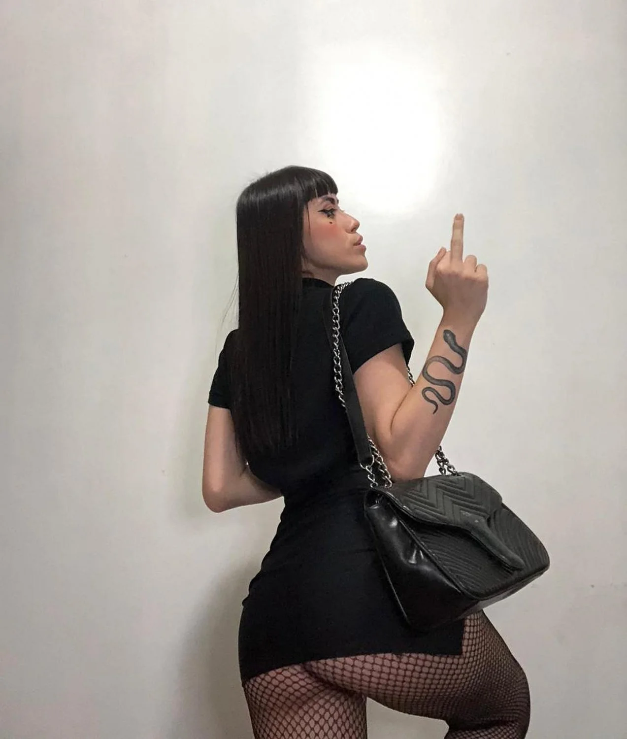 yasmin haraguth image 14