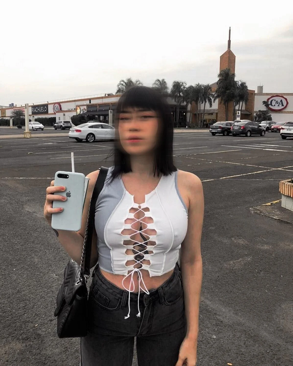 yasmin haraguth image 15