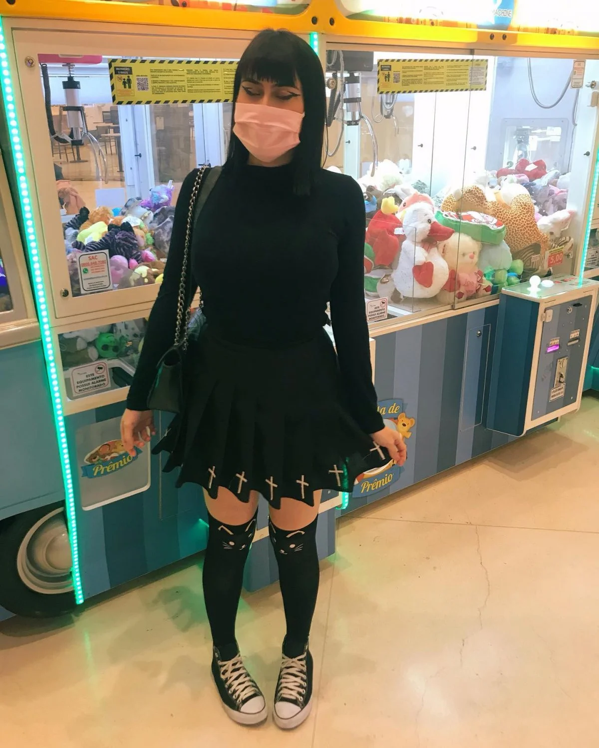yasmin haraguth image 16