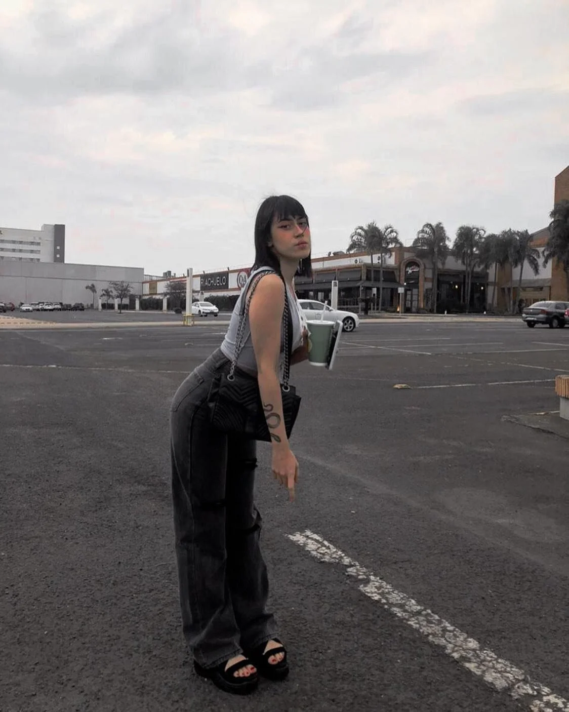 yasmin haraguth image 17