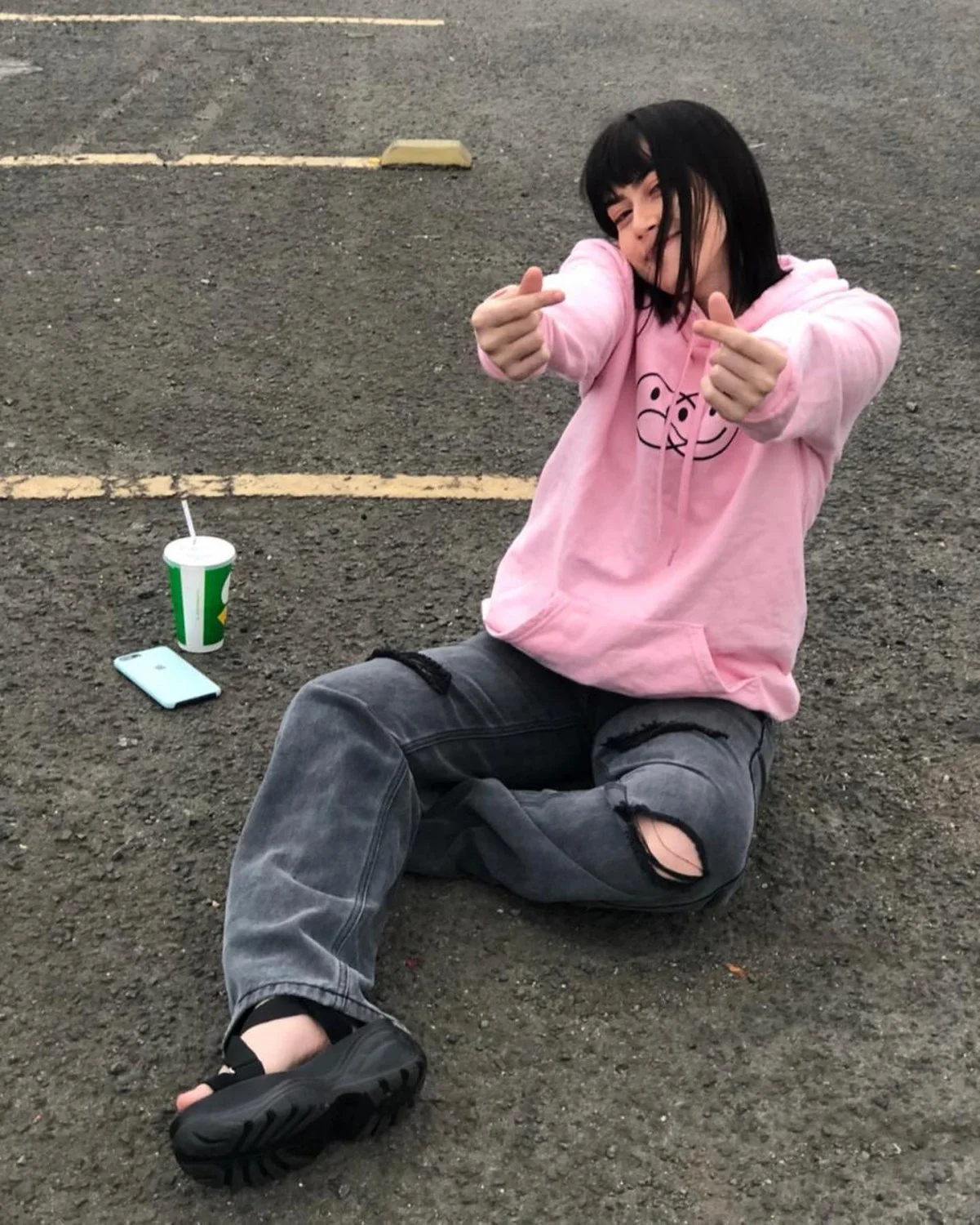 yasmin haraguth image 18