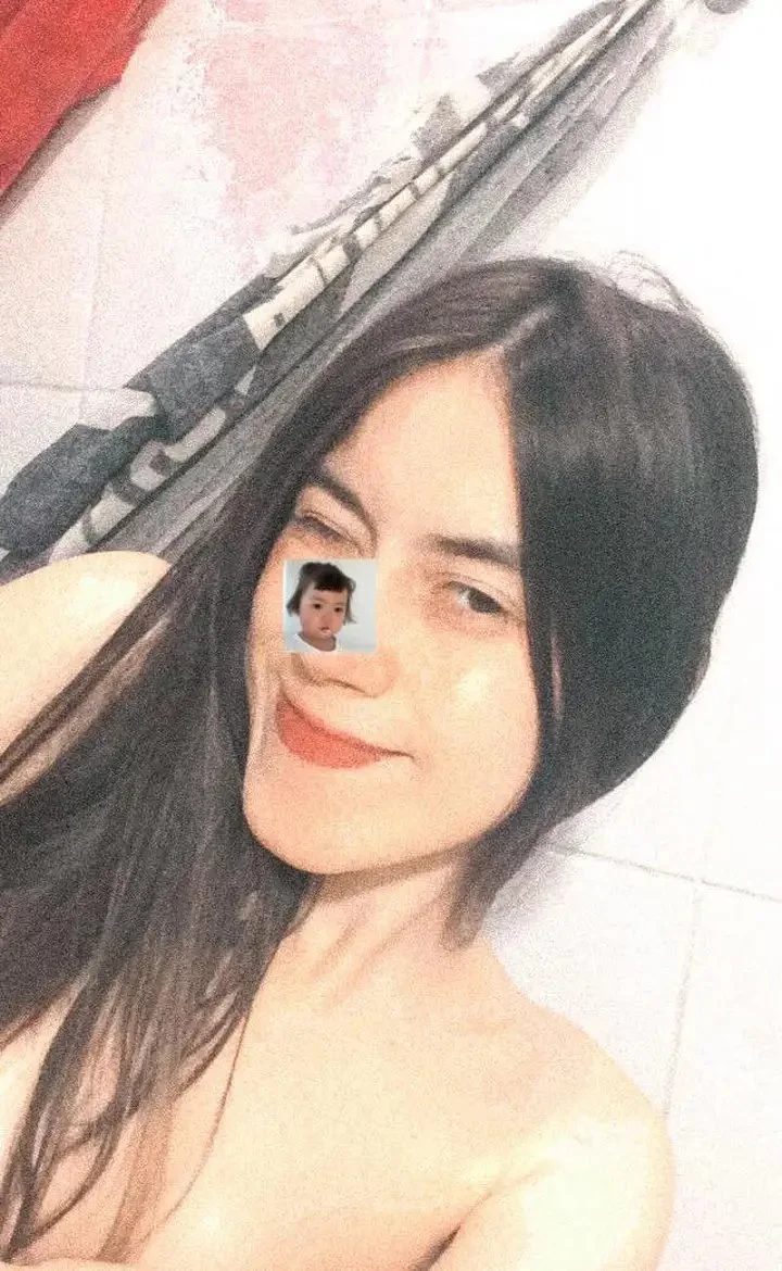 yasmin haraguth image 2