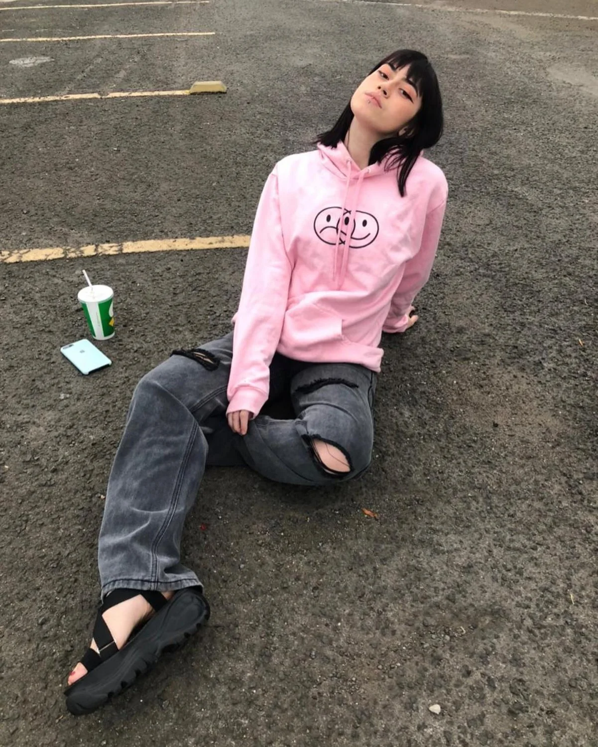 yasmin haraguth image 20