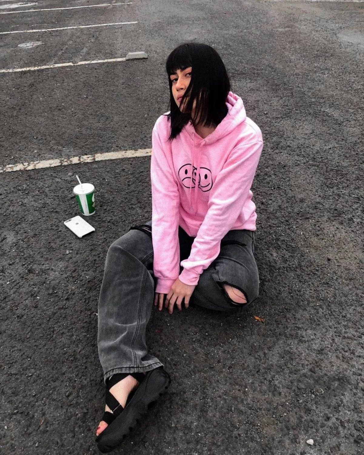 yasmin haraguth image 24