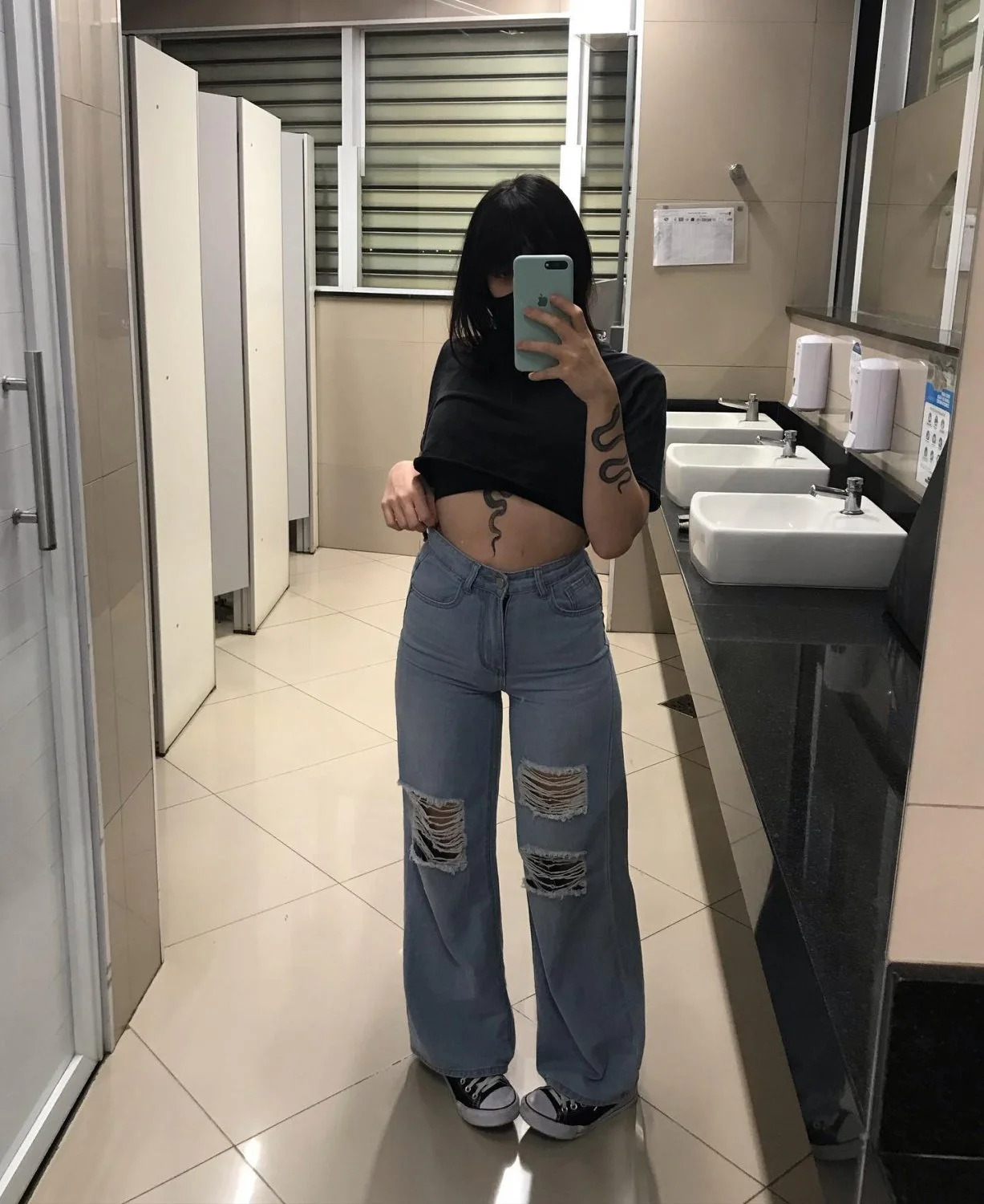 yasmin haraguth image 25