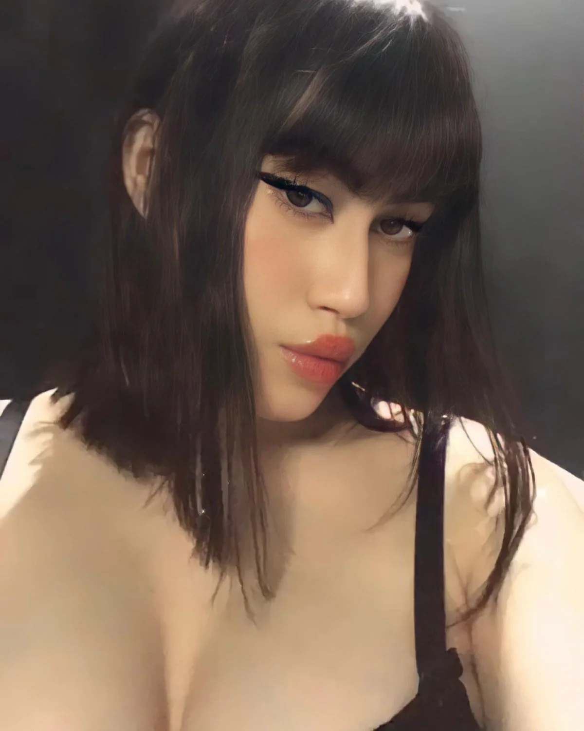 yasmin haraguth image 27