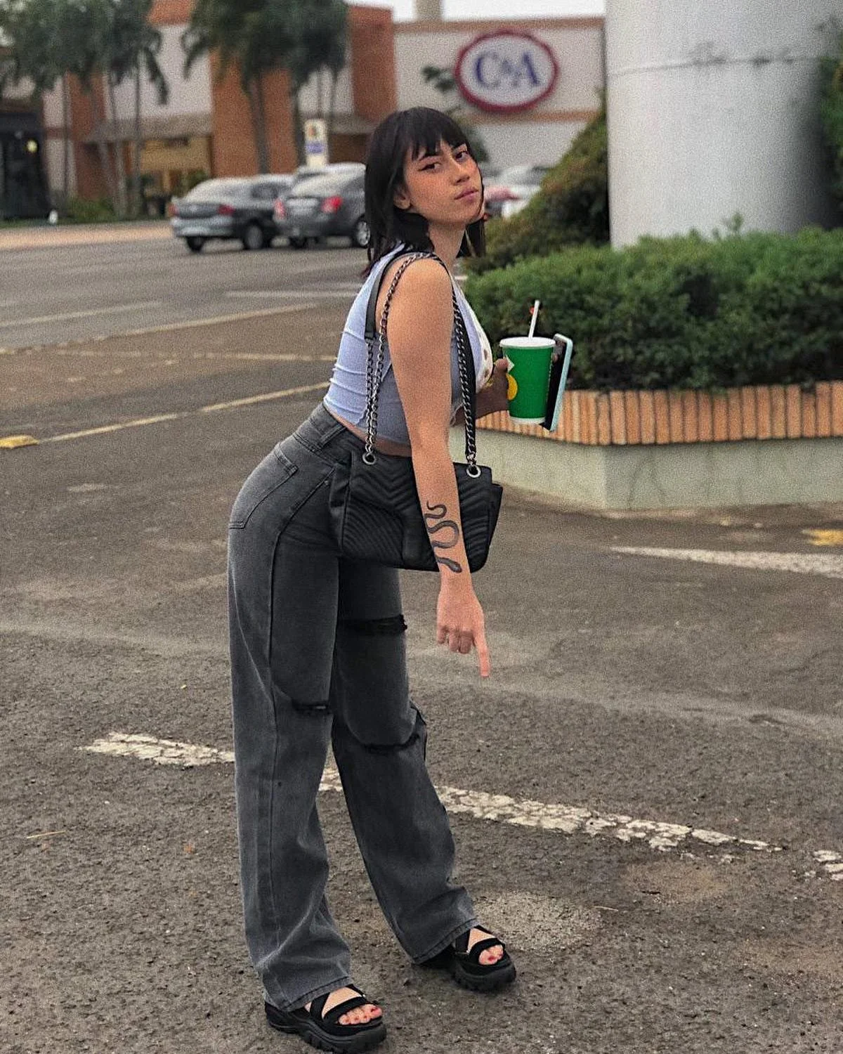 yasmin haraguth image 28