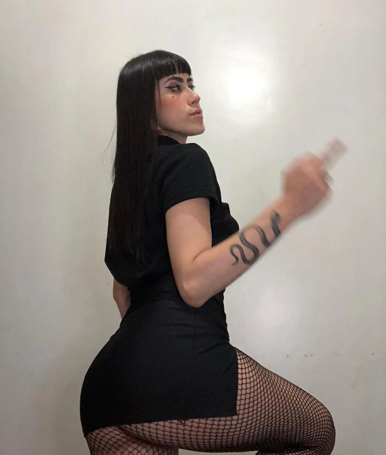 yasmin haraguth image 3