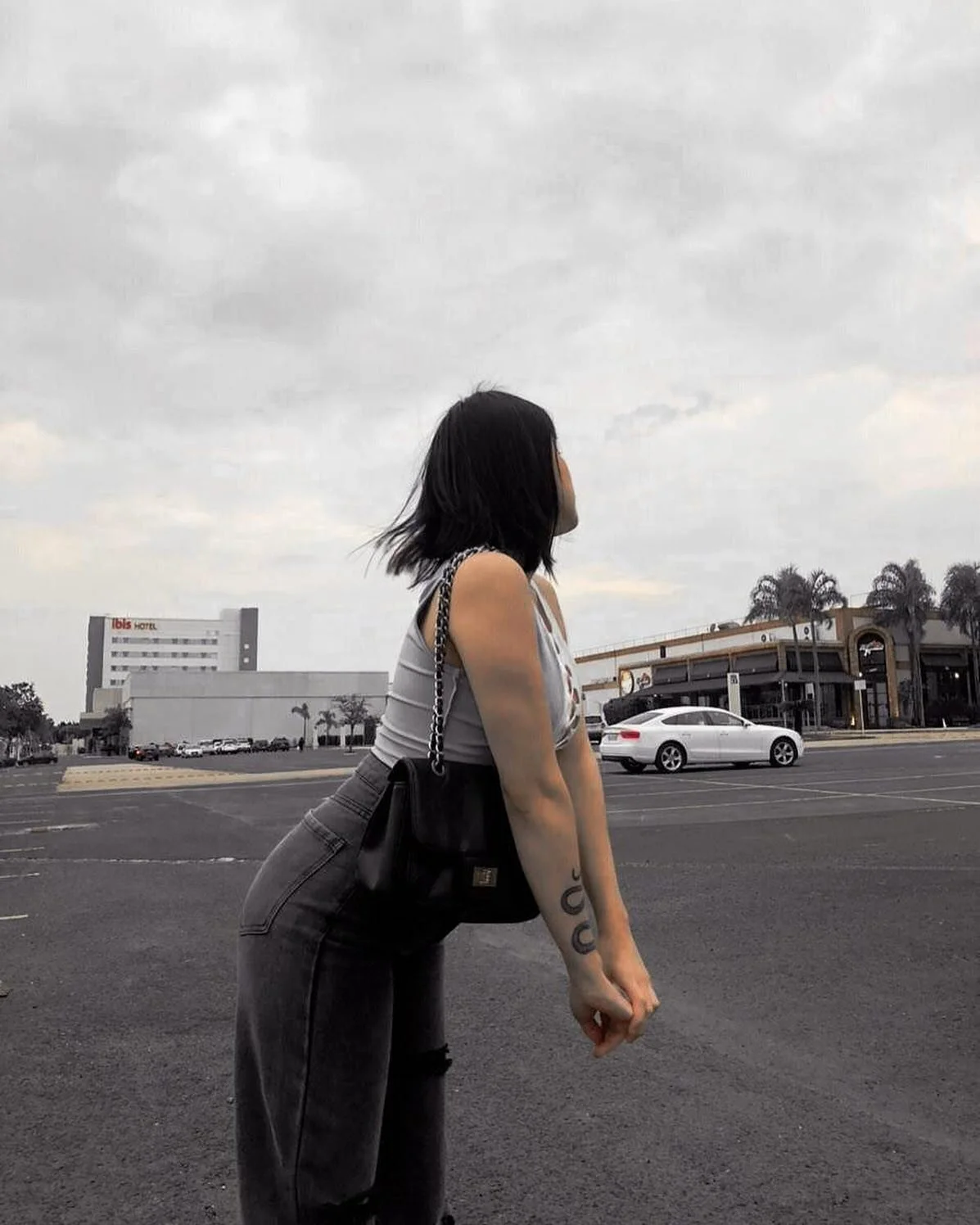 yasmin haraguth image 30