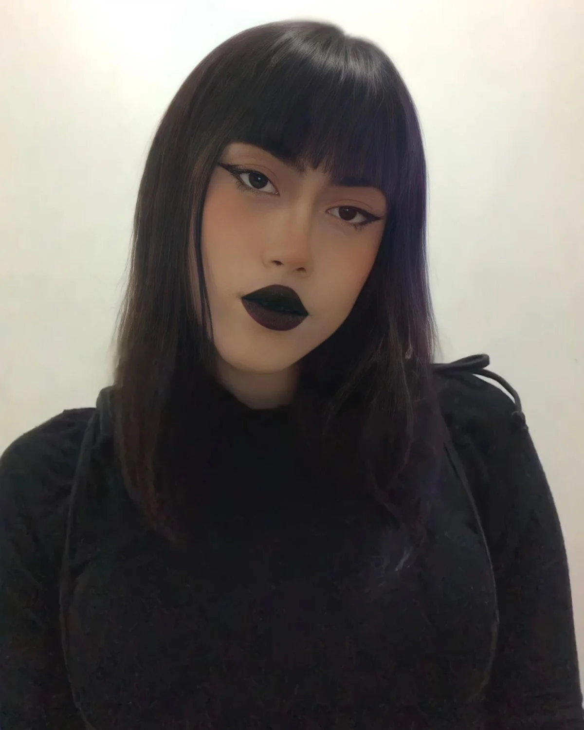 yasmin haraguth image 32