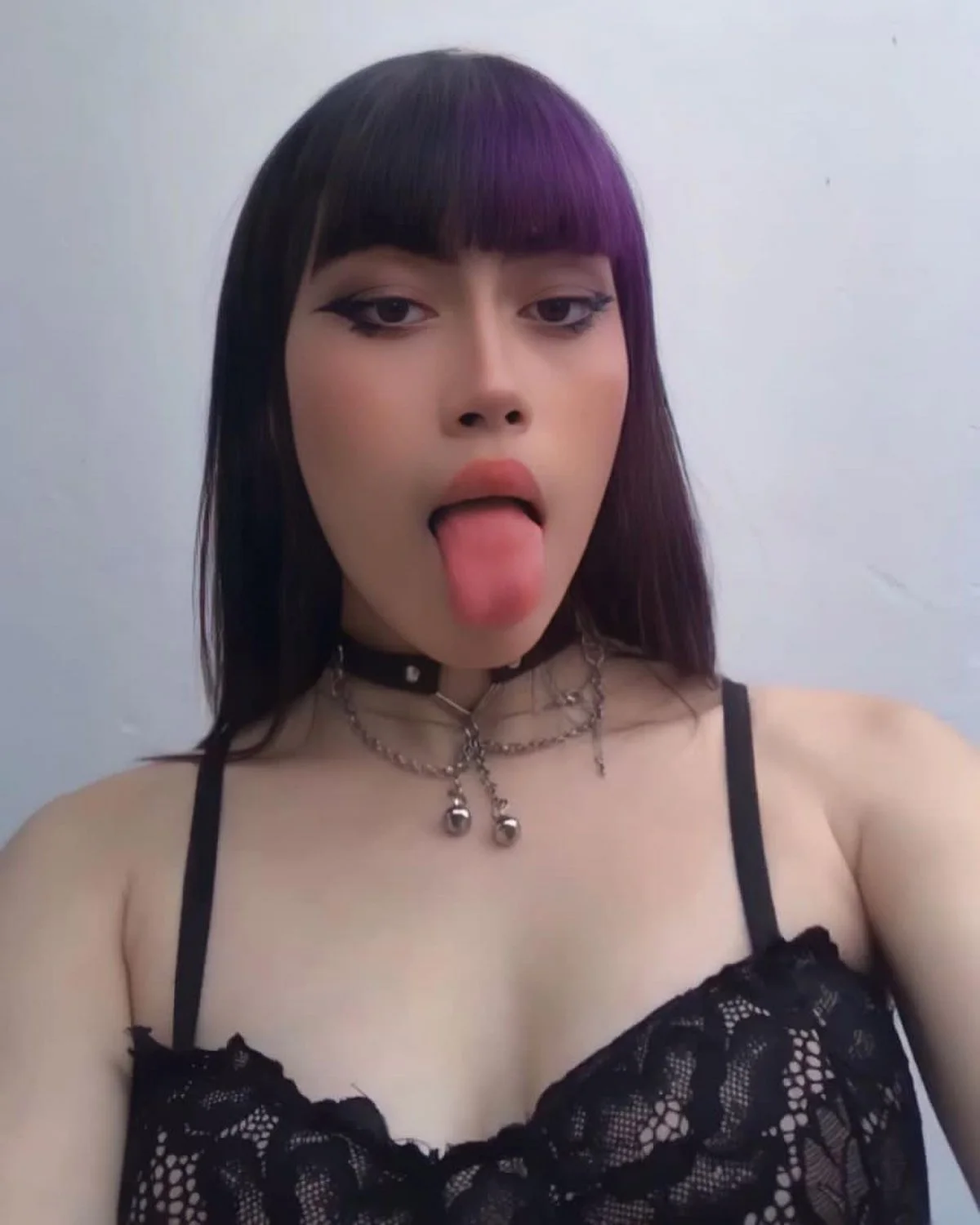 yasmin haraguth image 33