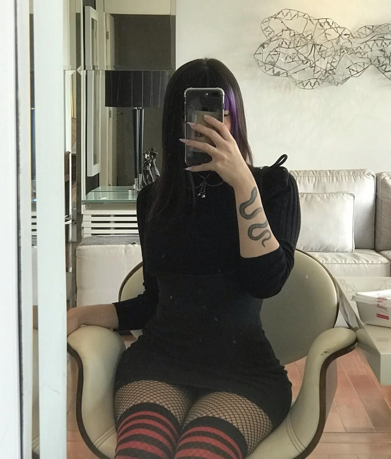 yasmin haraguth image 39