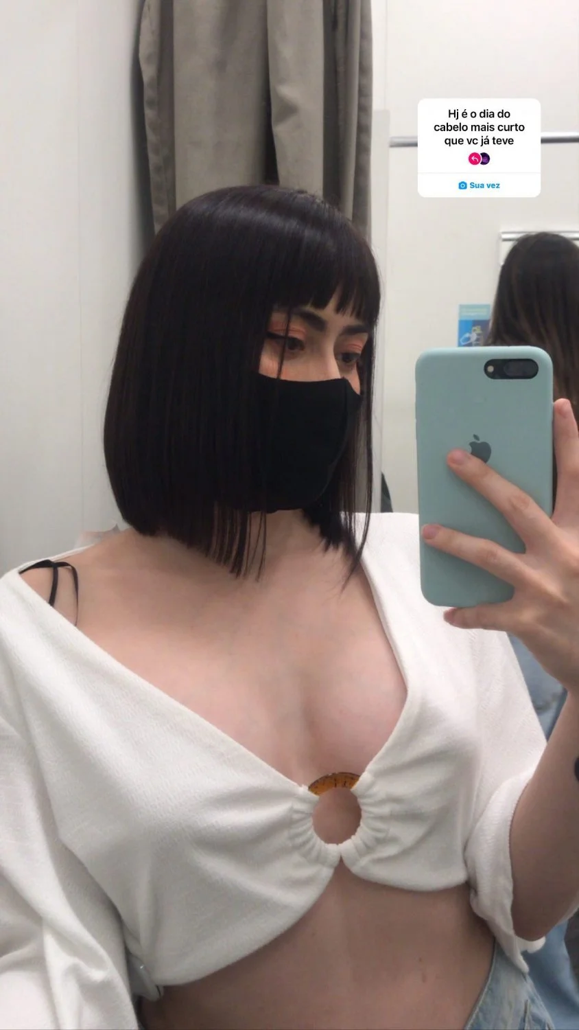 yasmin haraguth image 4