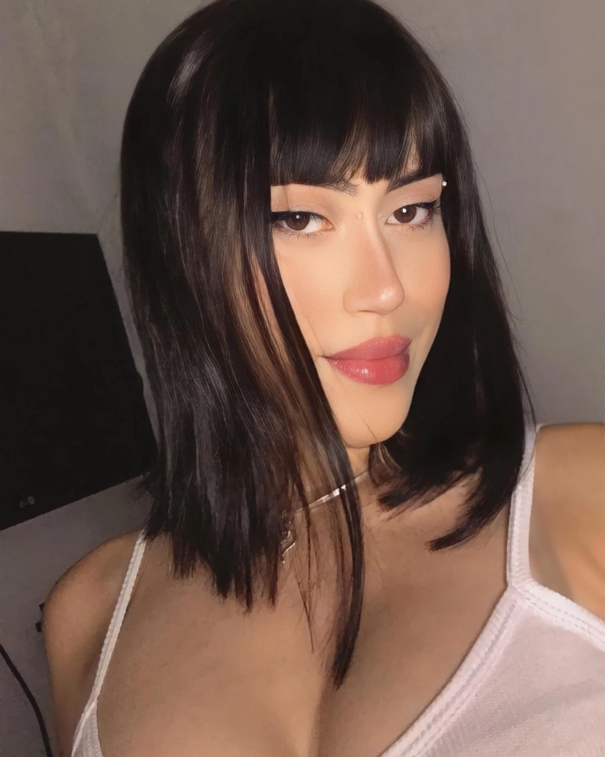 yasmin haraguth image 40