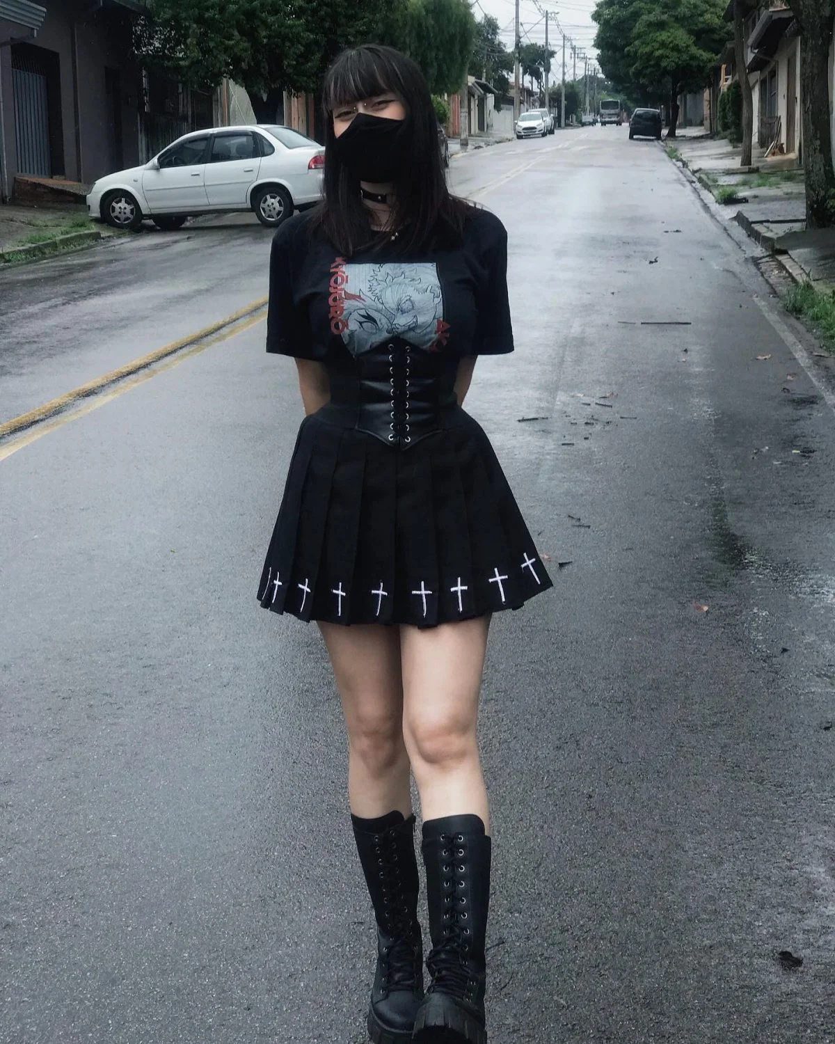 yasmin haraguth image 42