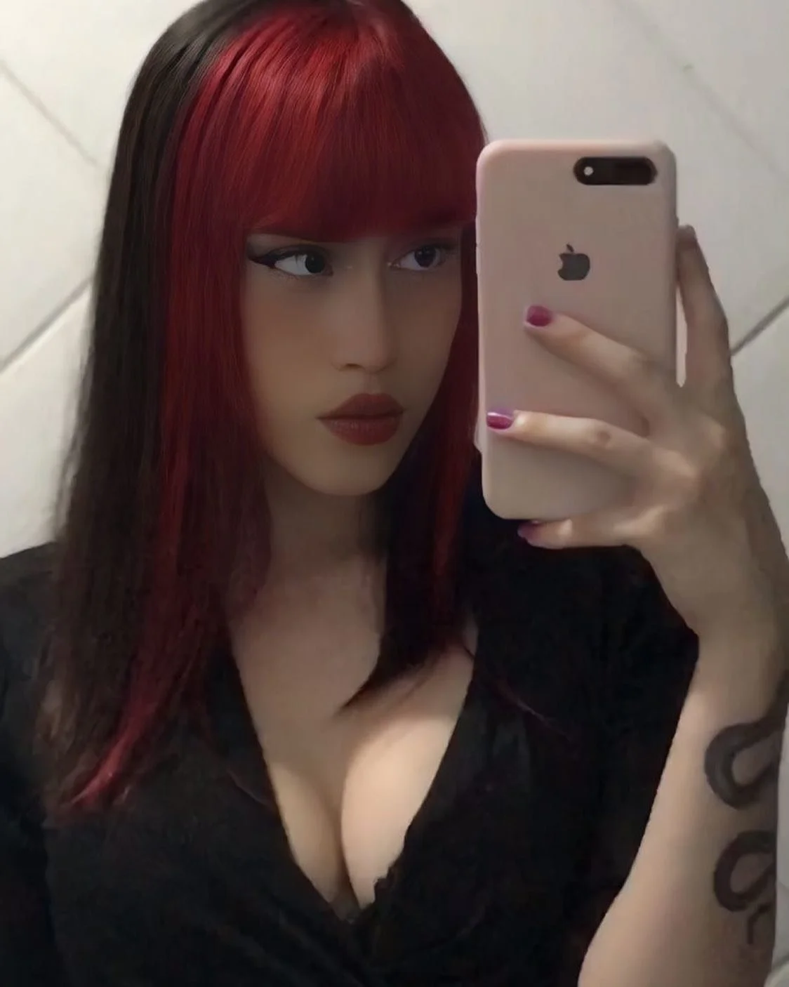 yasmin haraguth image 48