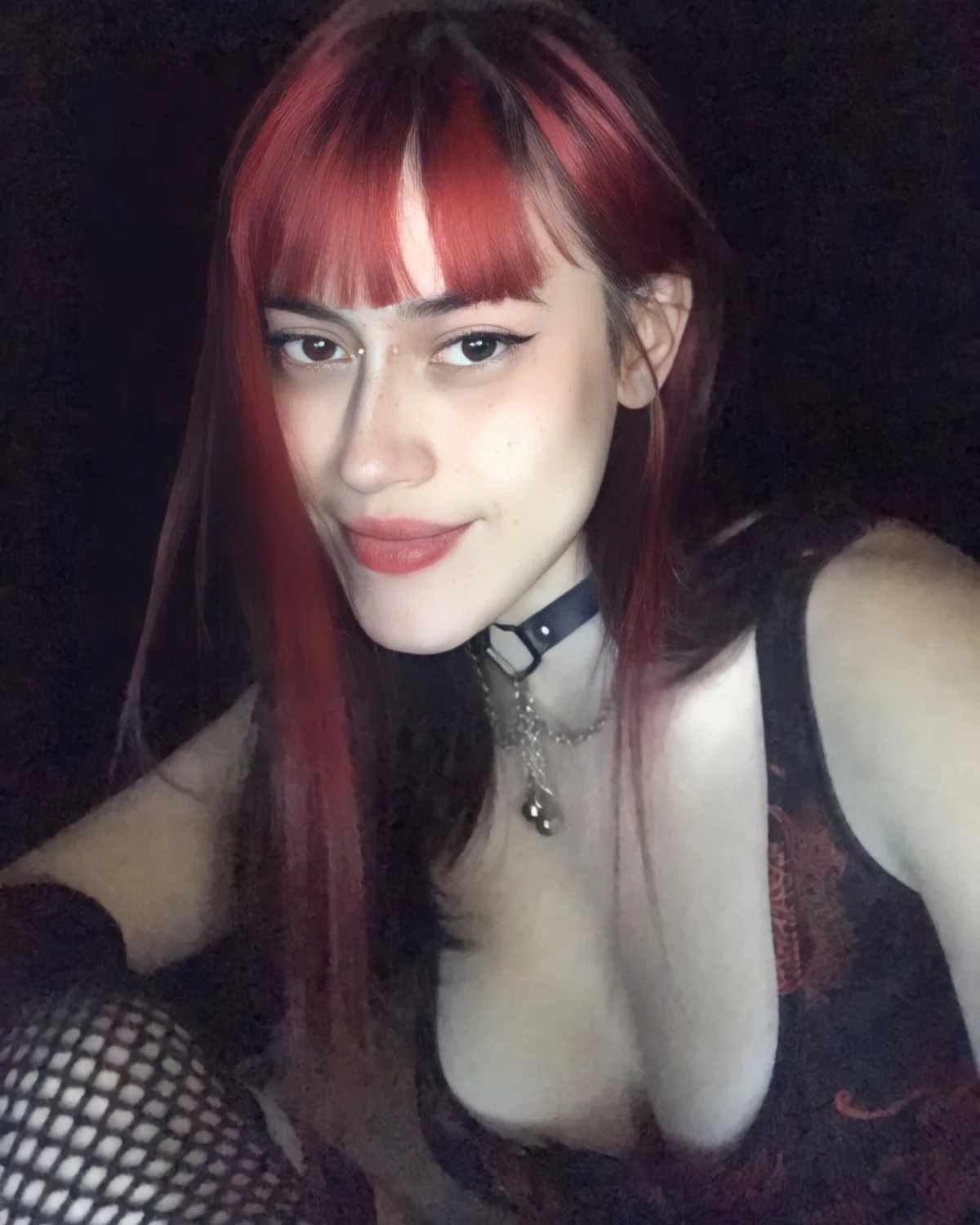 yasmin haraguth image 49