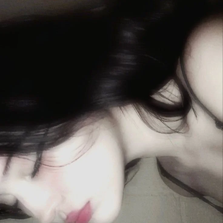 yasmin haraguth image 5