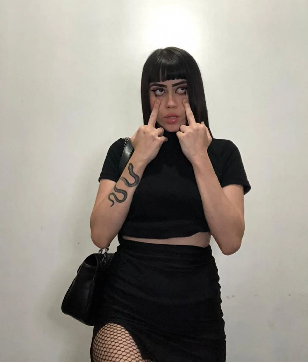 yasmin haraguth image 6