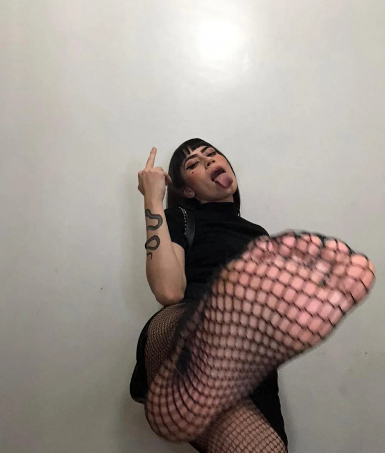 yasmin haraguth image 7