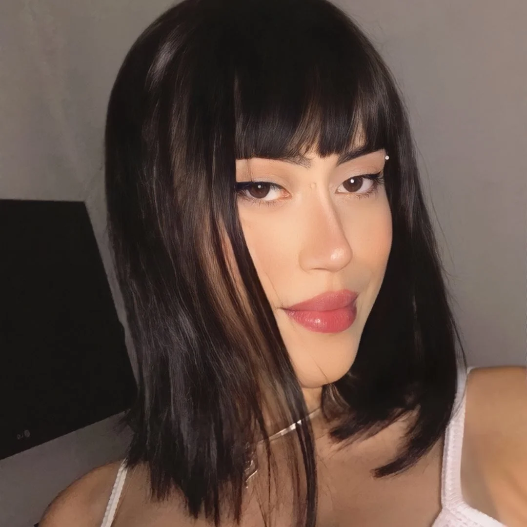 yasmin haraguth image 8