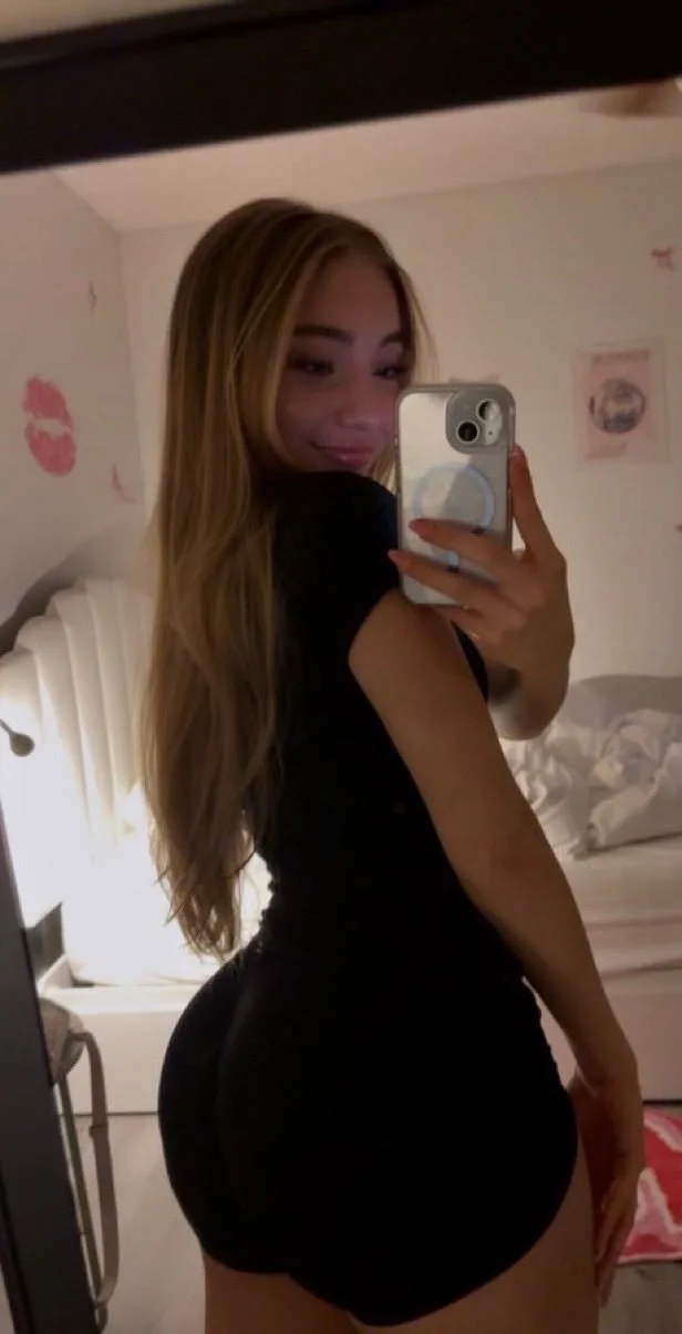 Daddy got a thing for his Daughter. His wife would kill him. image 5