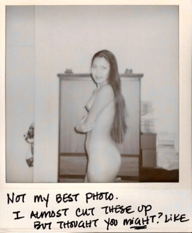 Retro - beautiful image 7