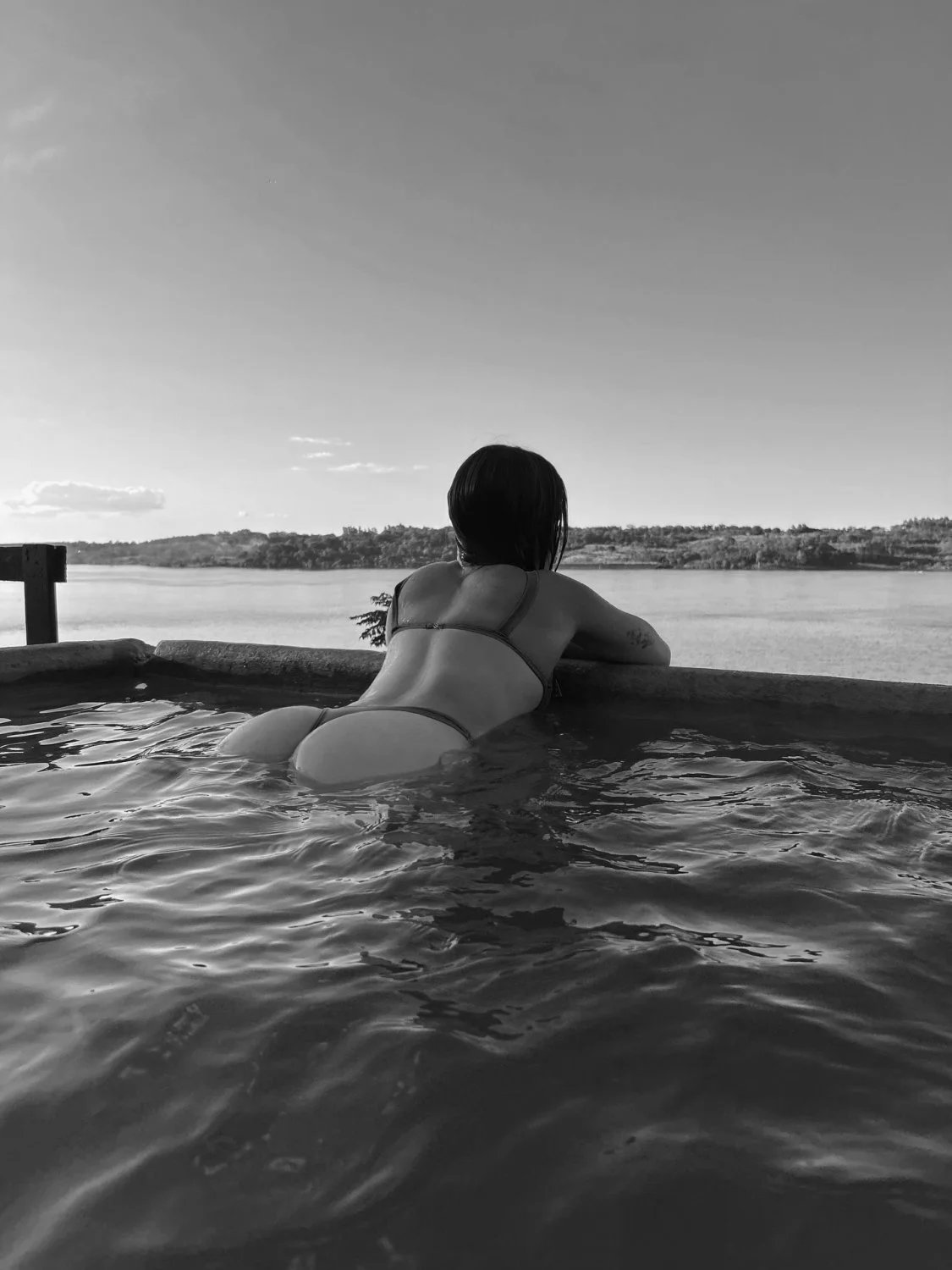 Pool Time 🌊 image 17