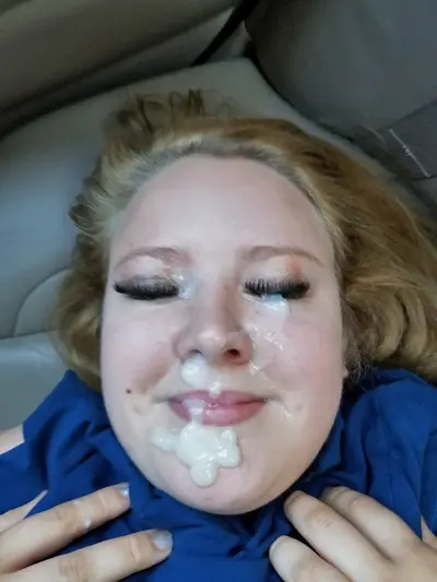 when she does it just because you asked cover image