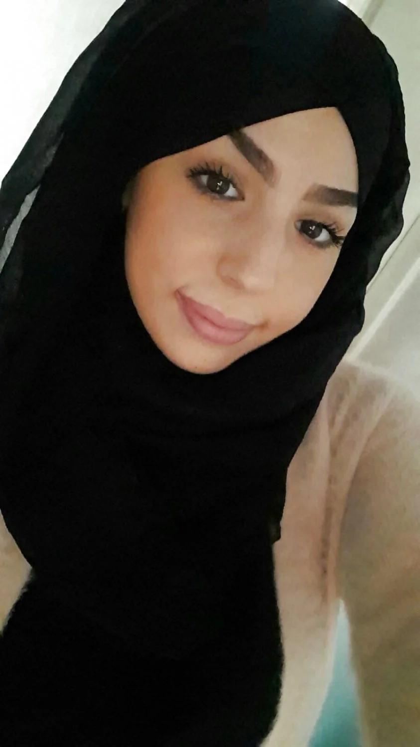 Imane image 16