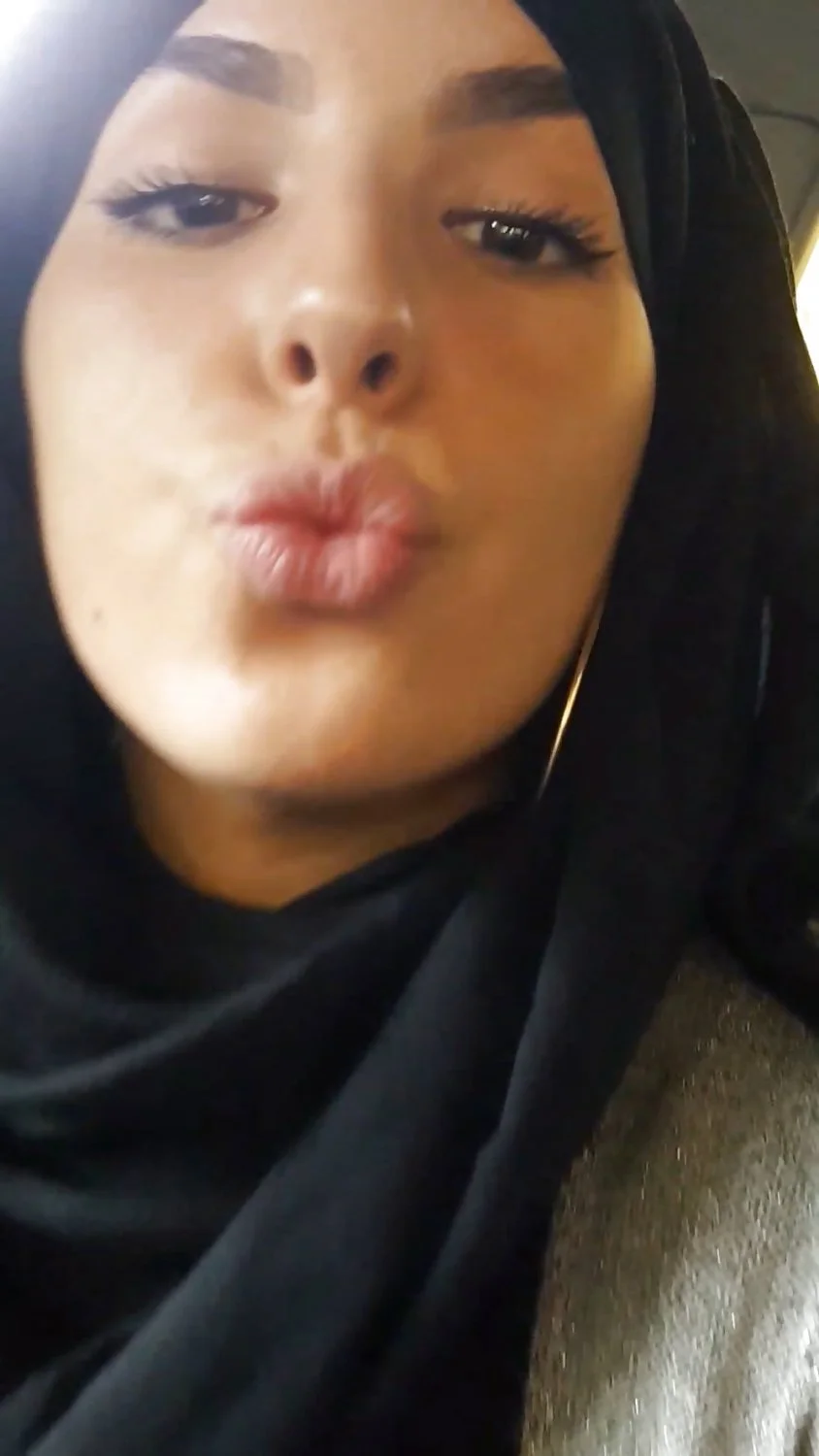 Imane image 17