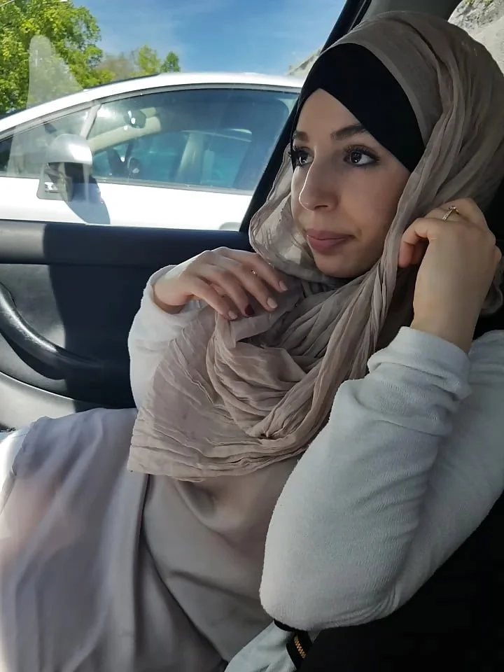 Imane image 18