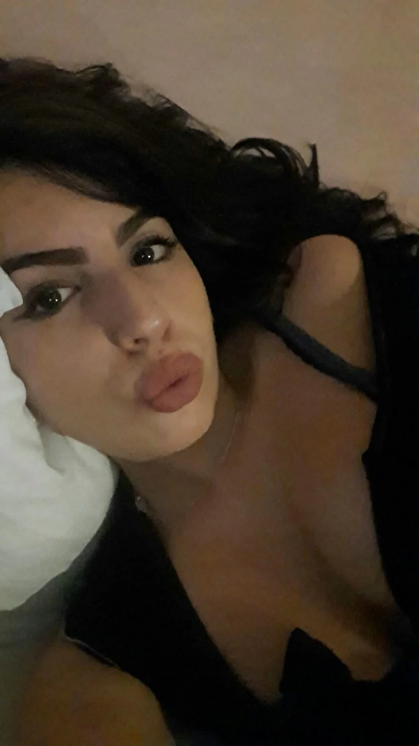 Imane image 20