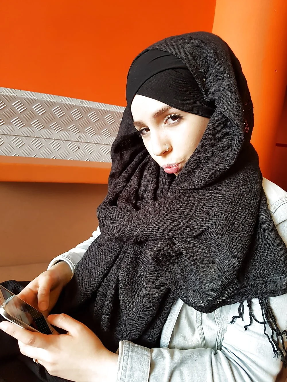 Imane image 23