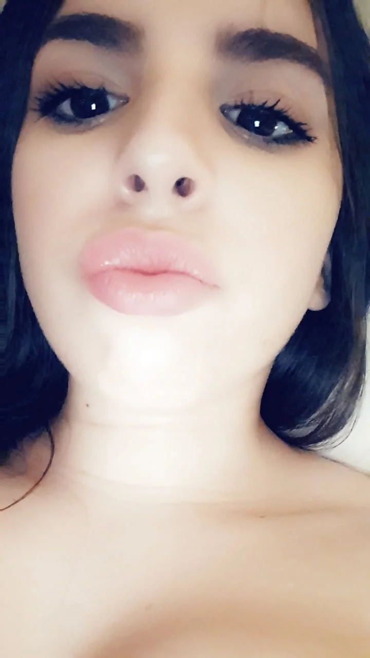 Imane image 25