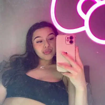 latina teen blowjob cover image