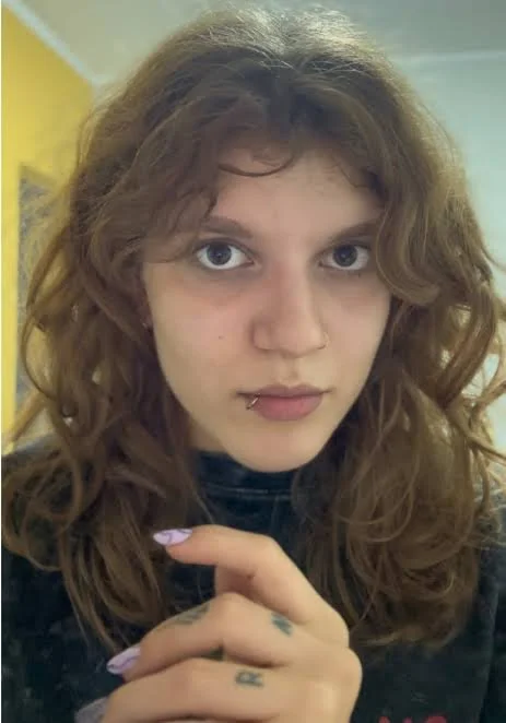 Neriss4 ASMR main image