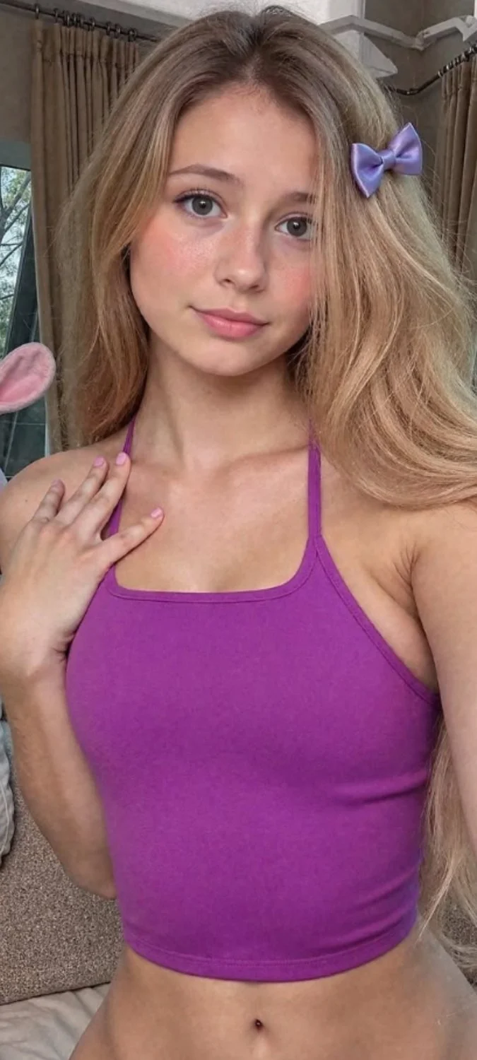 graciehiggins of19 image 34