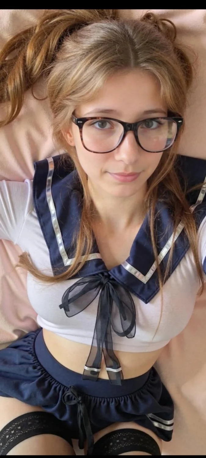graciehiggins of19 image 7