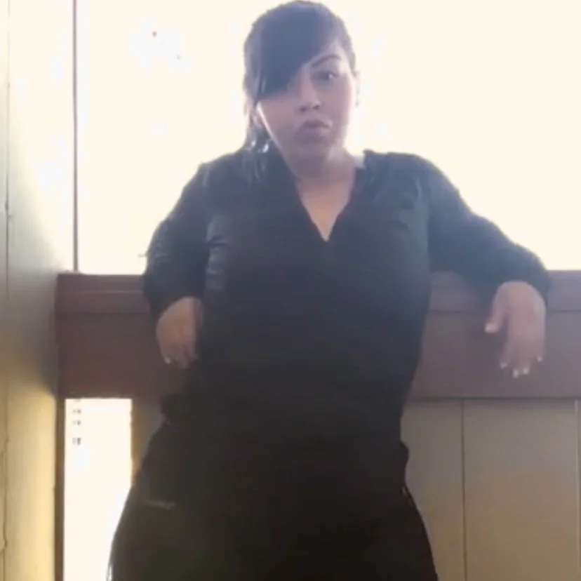 Love thick Latinas Single Moms ❤️‍🔥 main image