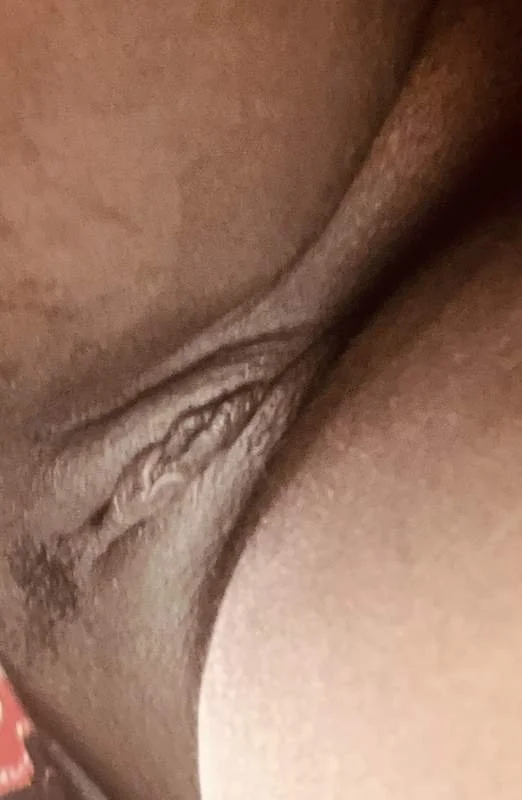 Bonnie McThroat from Dunn (Creampie Escort) image 5