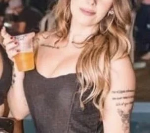 Seguidor pediu pra vazar a lorinha (republiquem) image 5