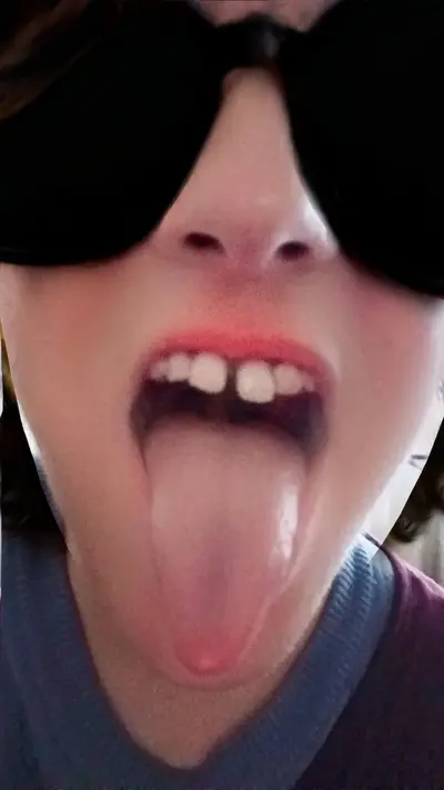Snapchat-1336512936 cover image