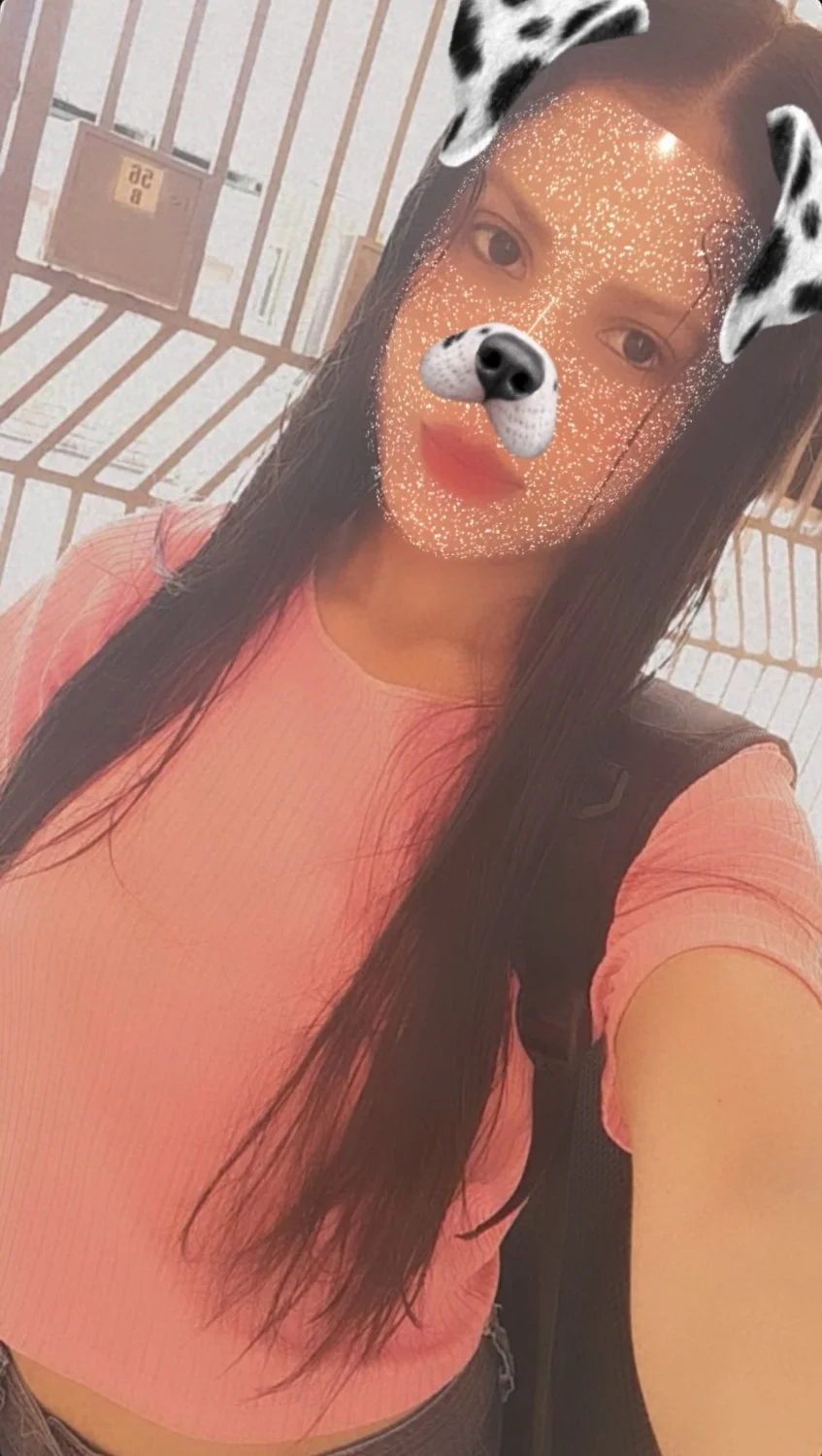 pr1nc3s1nh4 p1r4nh4 image 9